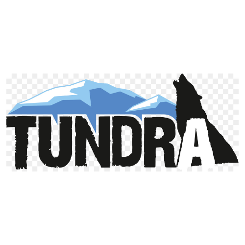 karmy Tundra